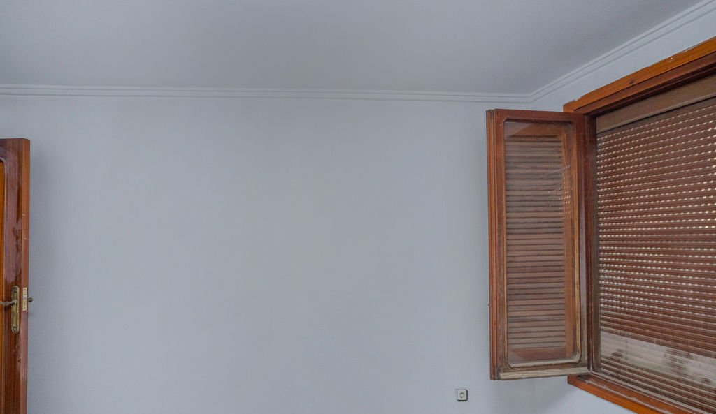 Oficina en venta  en Calle Padre Manjon Elda Alicante