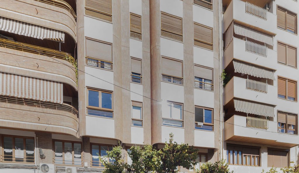 Oficina en venta  en Calle Padre Manjon Elda Alicante