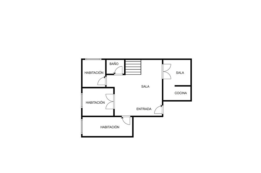 Oficina en venta  en Calle Padre Manjon Elda Alicante