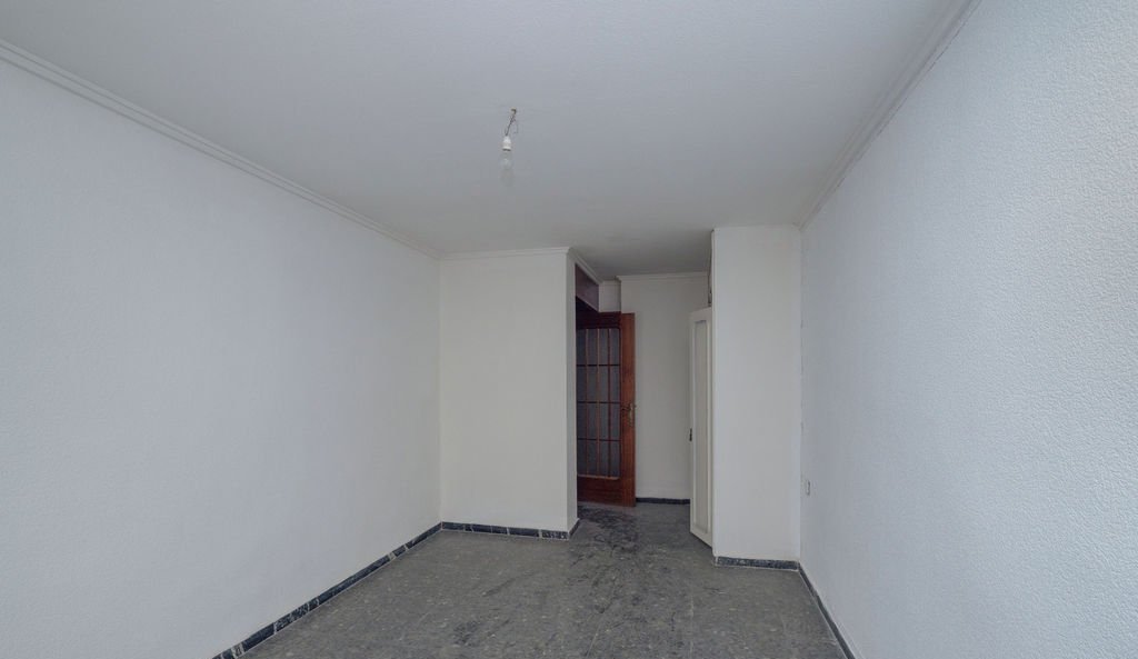 Oficina en venta  en Calle Padre Manjon Elda Alicante