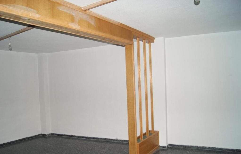 Oficina en venta  en Calle Padre Manjon Elda Alicante