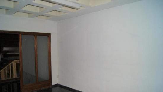 Oficina en venta  en Calle Padre Manjon Elda Alicante