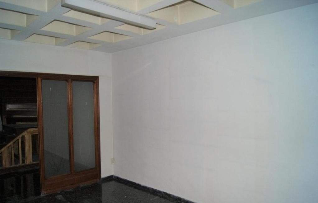 Oficina en venta  en Calle Padre Manjon Elda Alicante