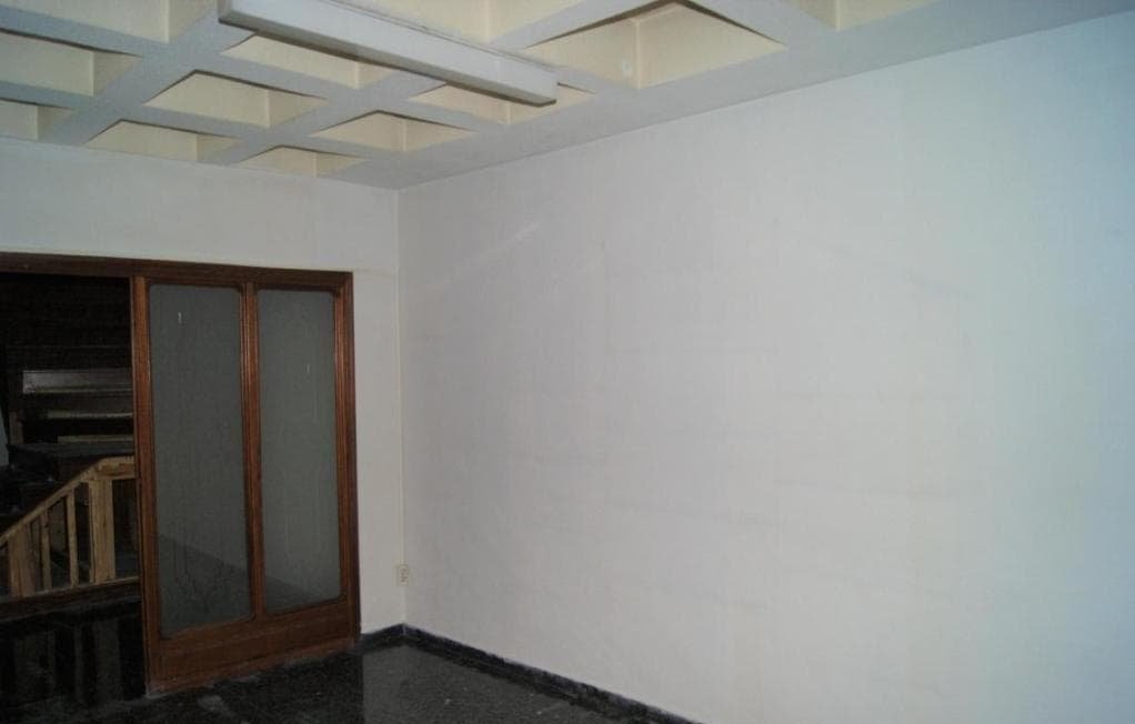 Oficina en venta  en Calle Padre Manjon Elda Alicante