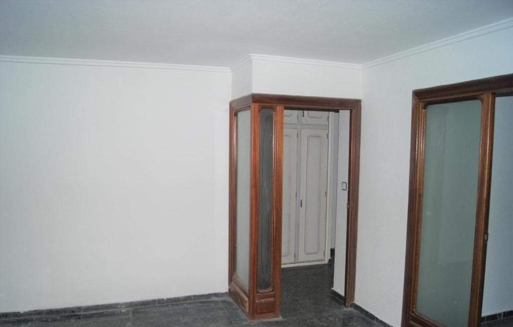 Oficina en venta  en Calle Padre Manjon Elda Alicante
