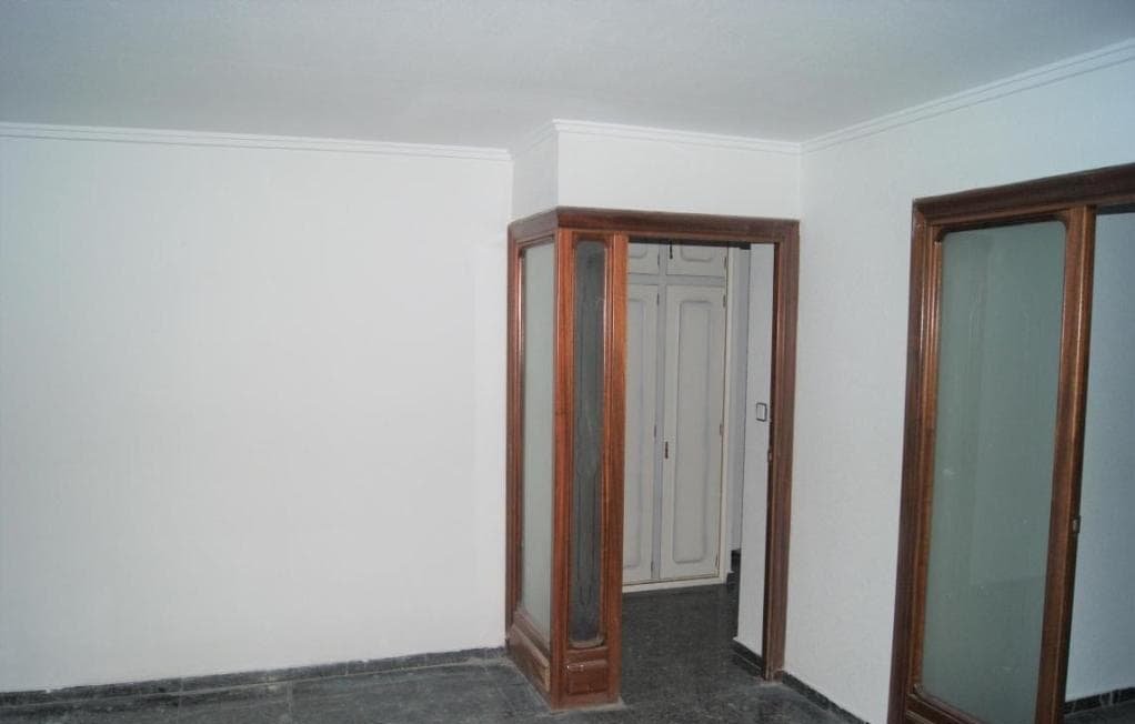 Oficina en venta  en Calle Padre Manjon Elda Alicante