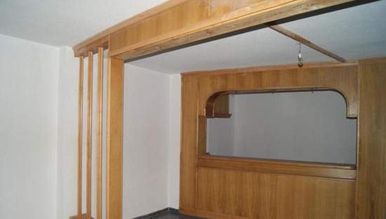 Oficina en venta  en Calle Padre Manjon Elda Alicante