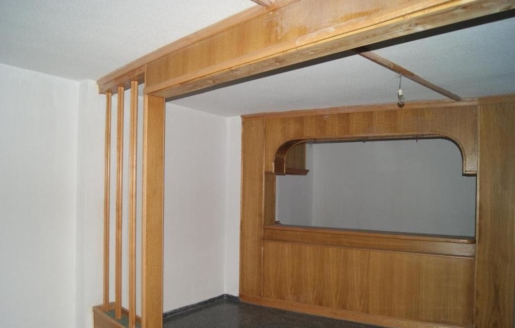Oficina en venta  en Calle Padre Manjon Elda Alicante