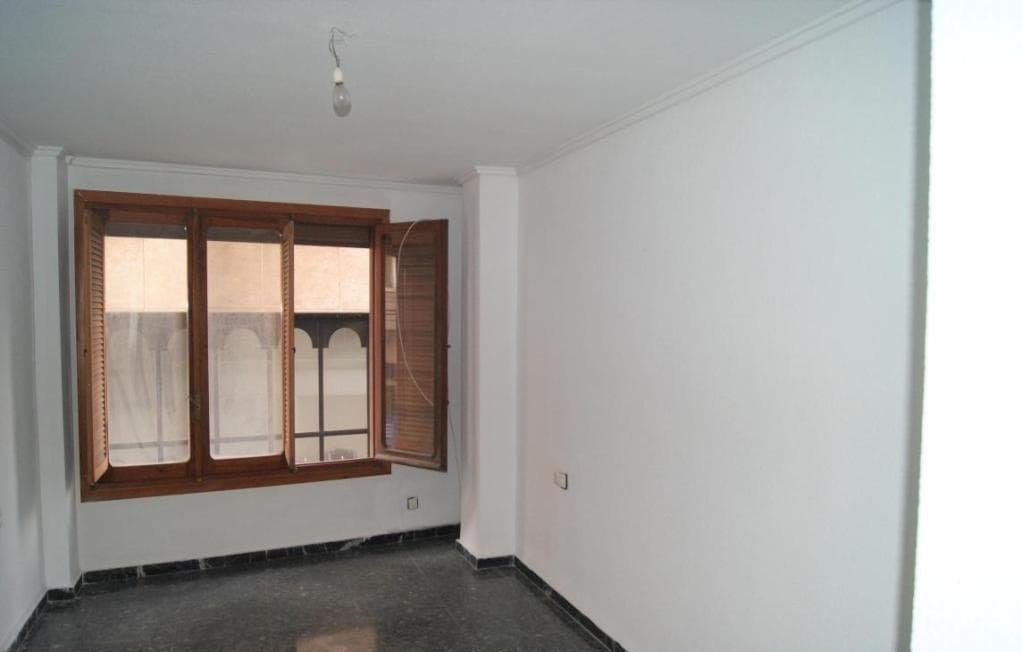 Oficina en venta  en Calle Padre Manjon Elda Alicante