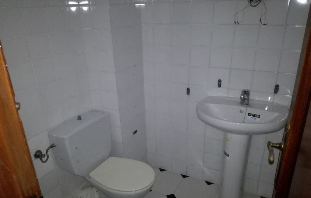 Oficina en venta  en Calle Padre Manjon Elda Alicante