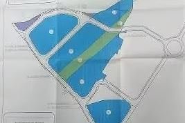 Urbano (Solar) en venta  en Calle Barranc De La Murta, La Vilavella, Castellón