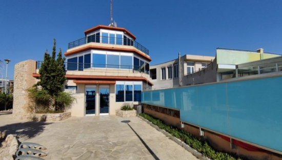 Oficinas En Venta En Marques De Benicarlo, Benicarló