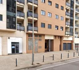 Piso en venta en Grao De Castellón, Castellón