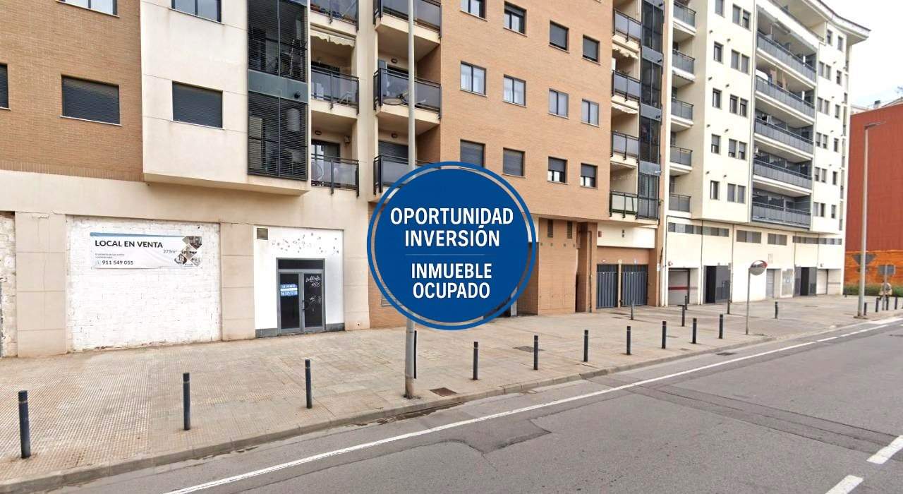 Piso en venta en Grao De Castellón, Castellón