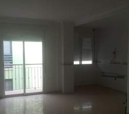 Piso en venta en Calle Tarragona guilas Murcia