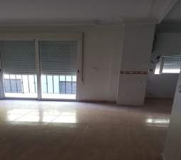 Piso en venta en Calle Tarragona guilas Murcia