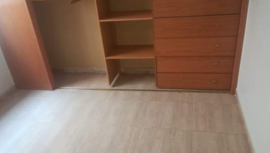 Piso en venta en Calle Tarragona guilas Murcia