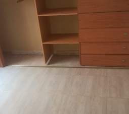 Piso en venta en Calle Tarragona guilas Murcia