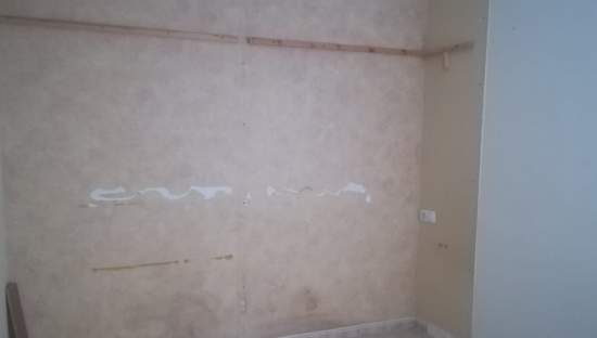 Piso en venta en Calle Tarragona guilas Murcia