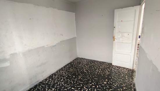 Piso en Valencia, Valencia