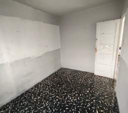 Piso en Valencia, Valencia