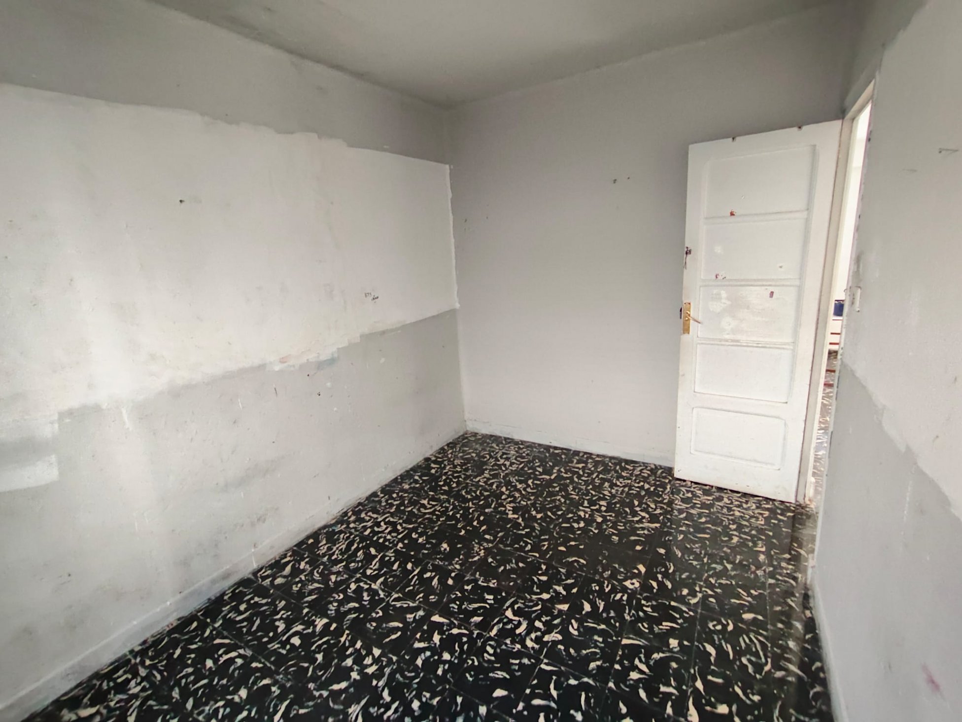 Piso en Valencia, Valencia