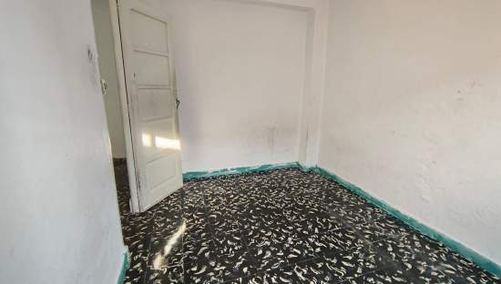 Piso en Valencia, Valencia