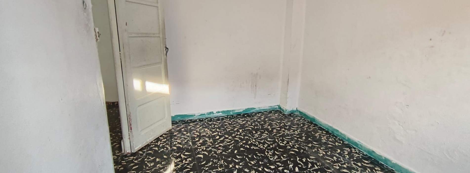 Piso en Valencia, Valencia