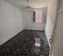 Piso en Valencia, Valencia