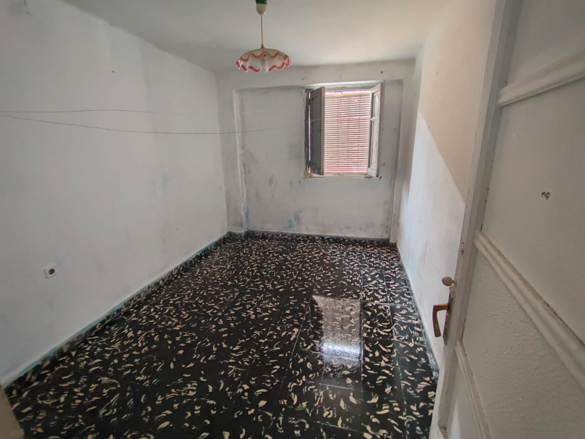 Piso en Valencia, Valencia