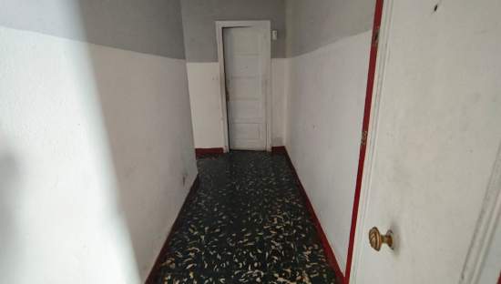 Piso en Valencia, Valencia