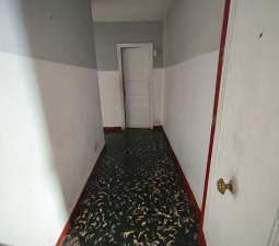 Piso en Valencia, Valencia