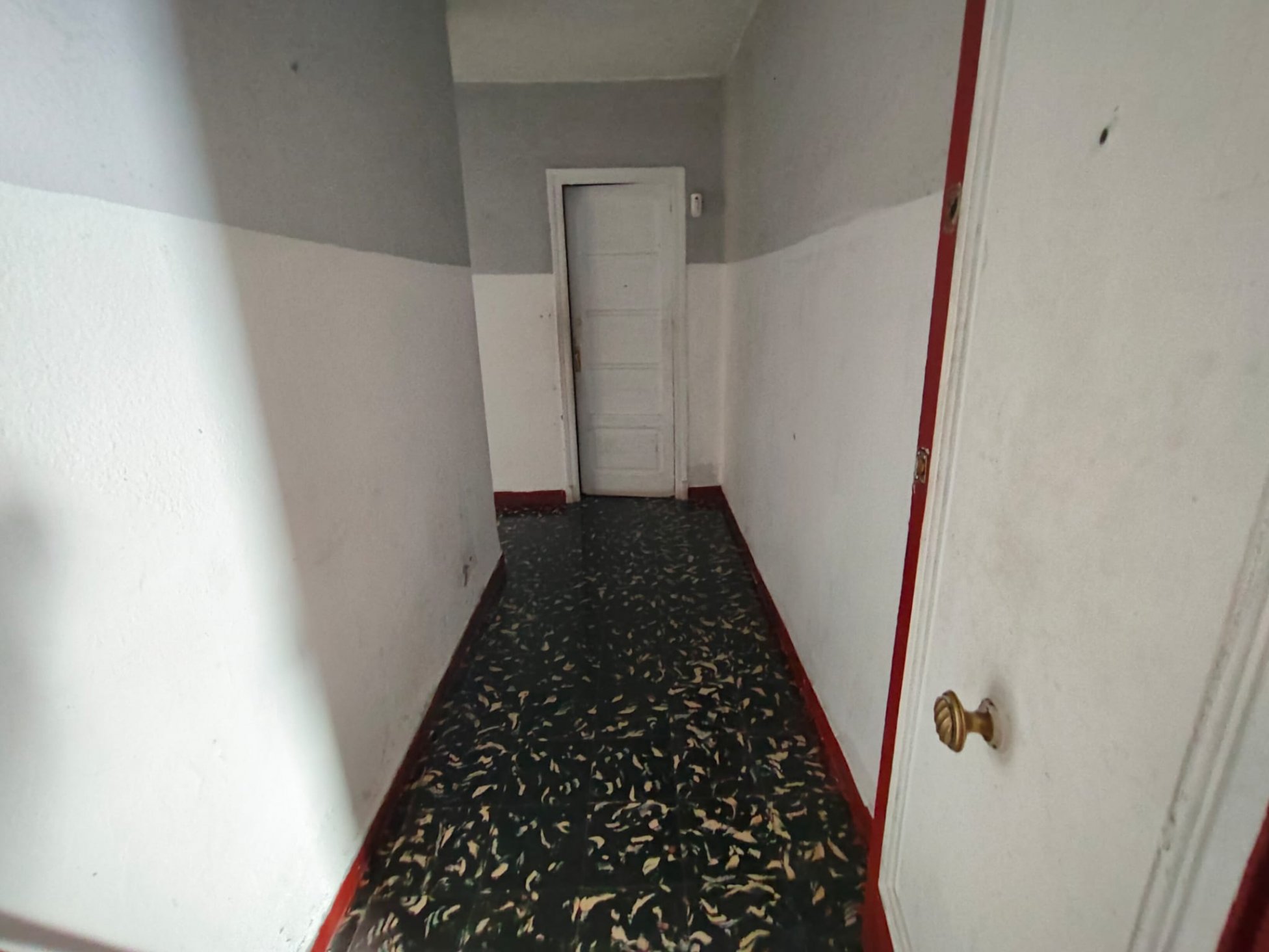 Piso en Valencia, Valencia