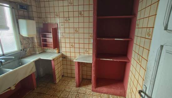 Piso en Valencia, Valencia