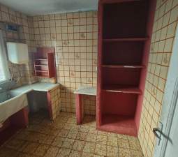 Piso en Valencia, Valencia