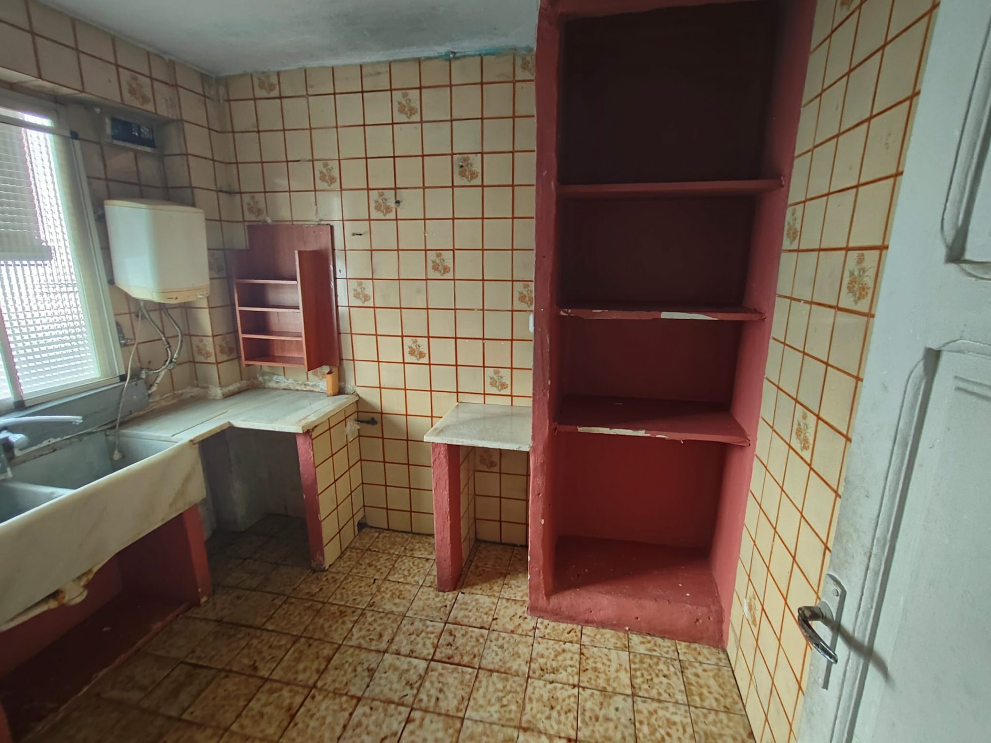 Piso en Valencia, Valencia