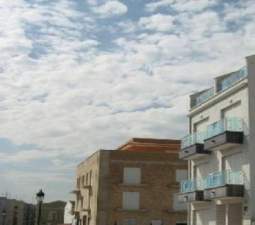 Garaje en venta en Carrer Nou D´Octubre de Rafelbuñol, Valencia