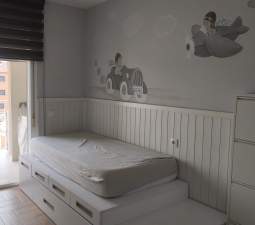 Piso en Alcanar, Tarragona