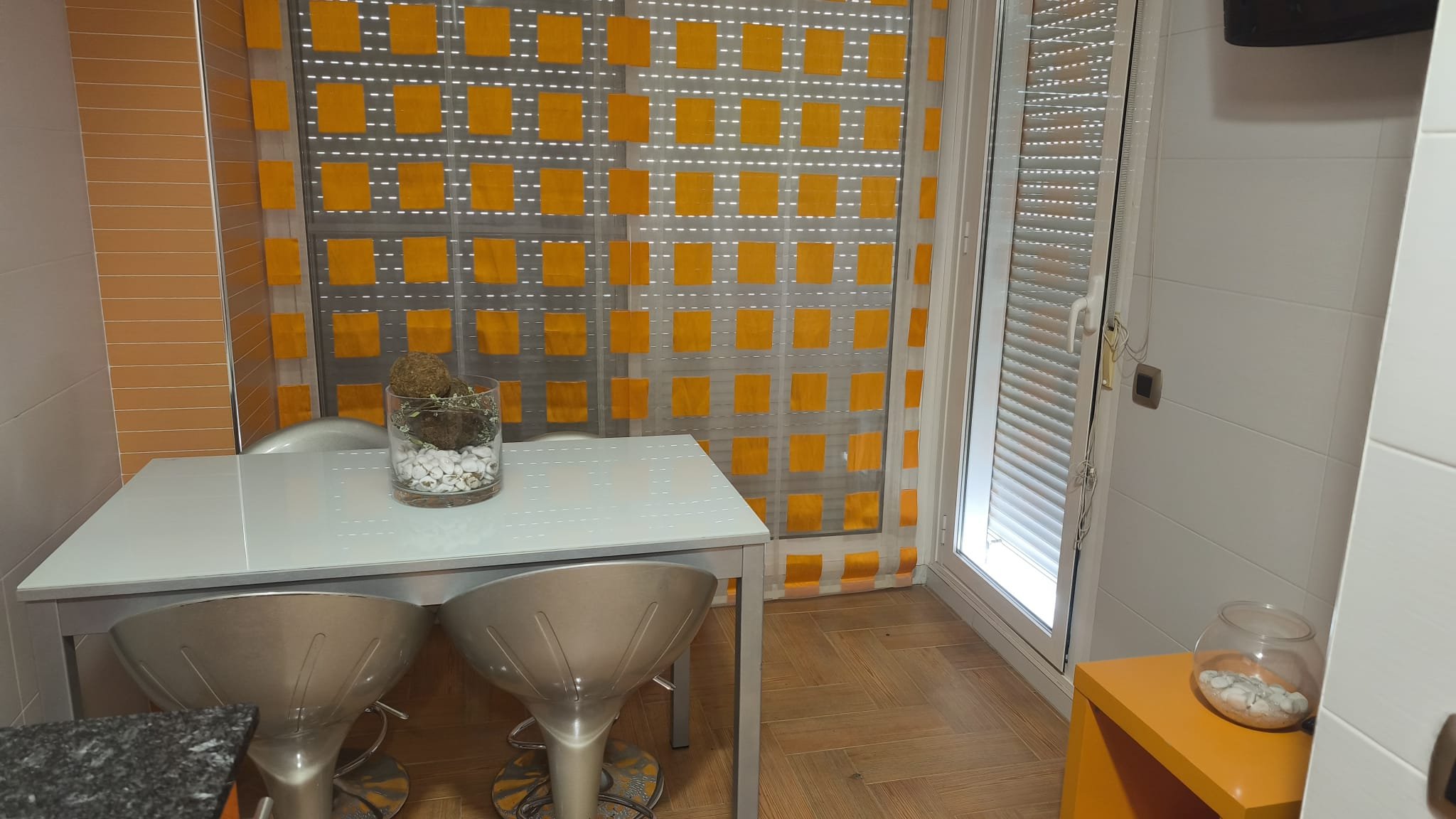 Piso en Alcanar, Tarragona