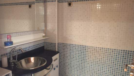 Piso en Alcanar, Tarragona