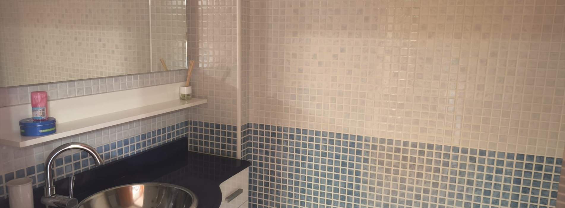 Piso en Alcanar, Tarragona