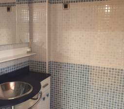 Piso en Alcanar, Tarragona