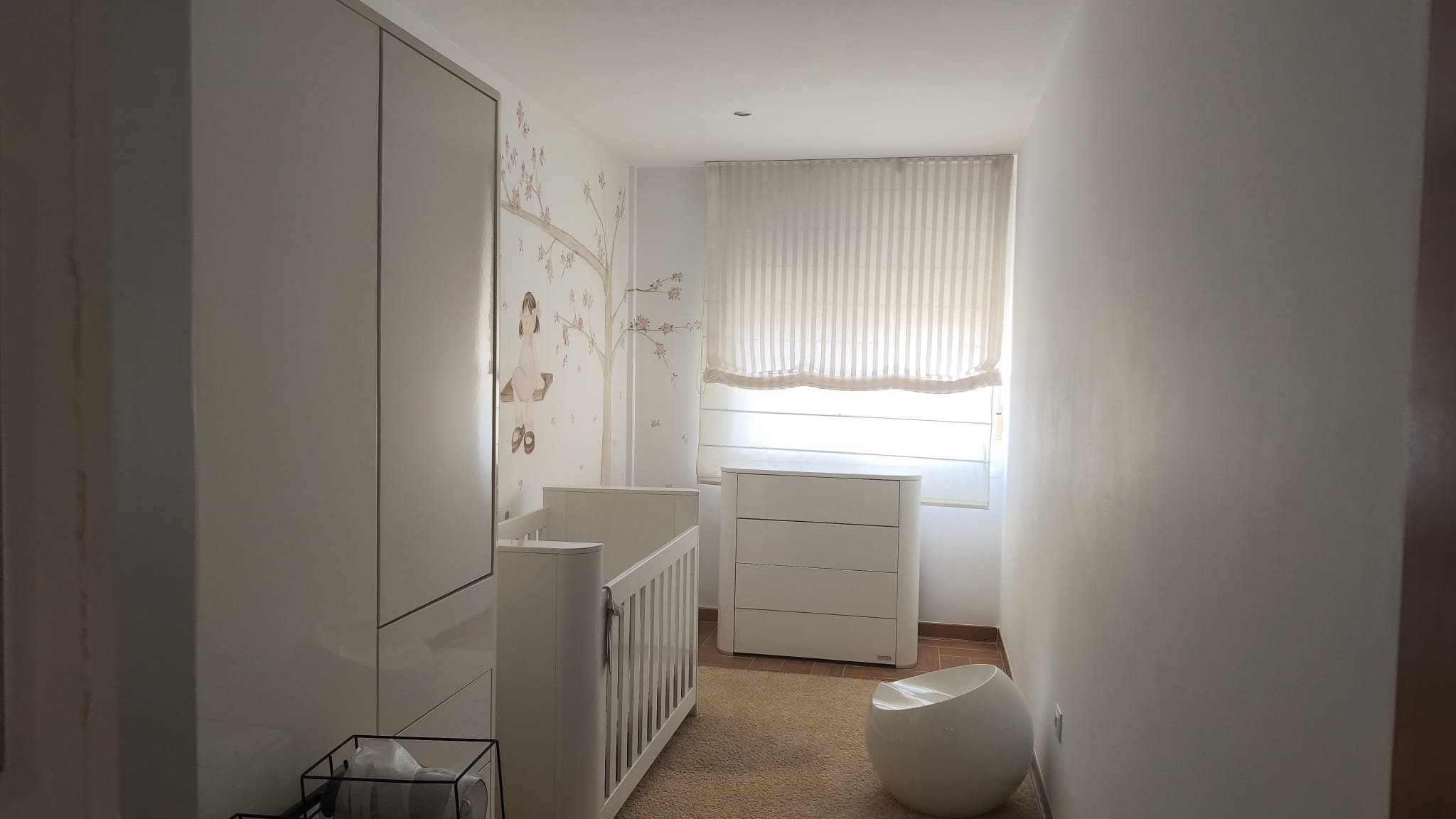 Piso en Alcanar, Tarragona