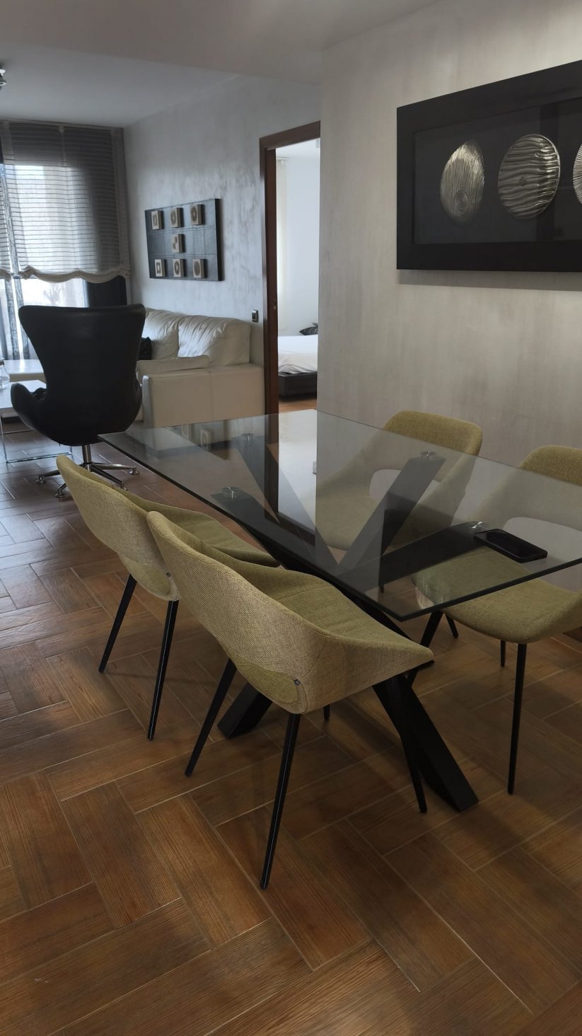 Piso en Alcanar, Tarragona