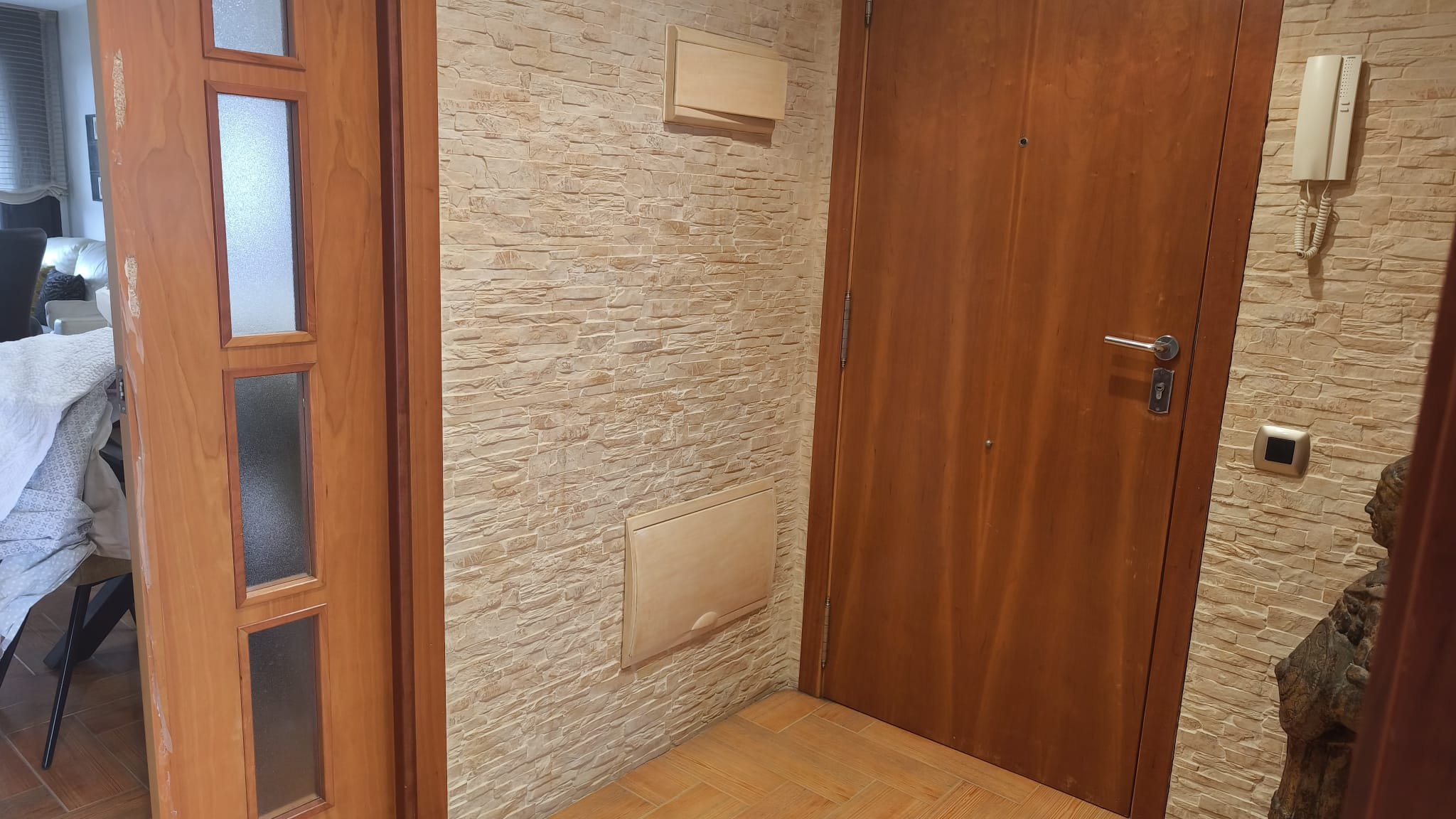 Piso en Alcanar, Tarragona