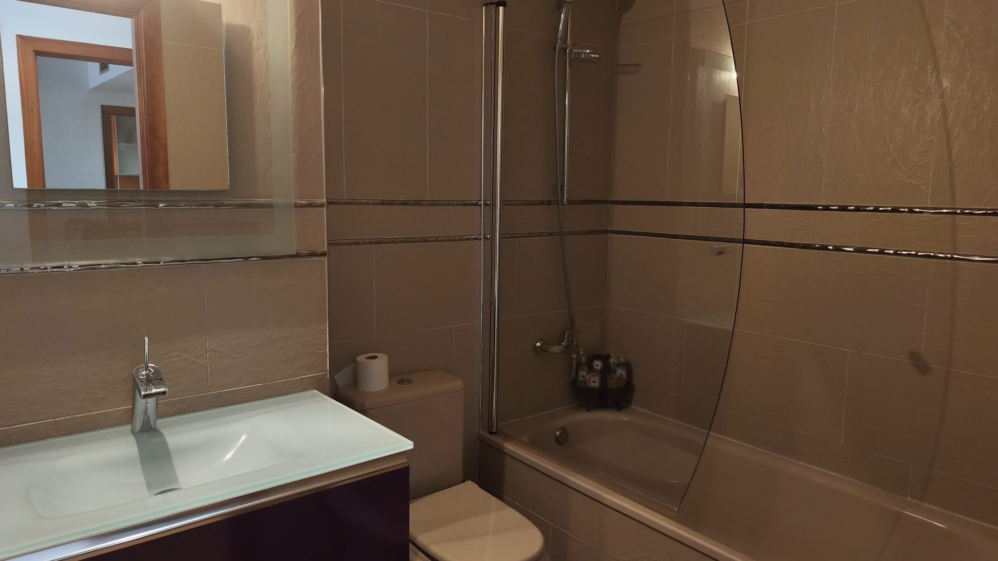 Piso en Alcanar, Tarragona