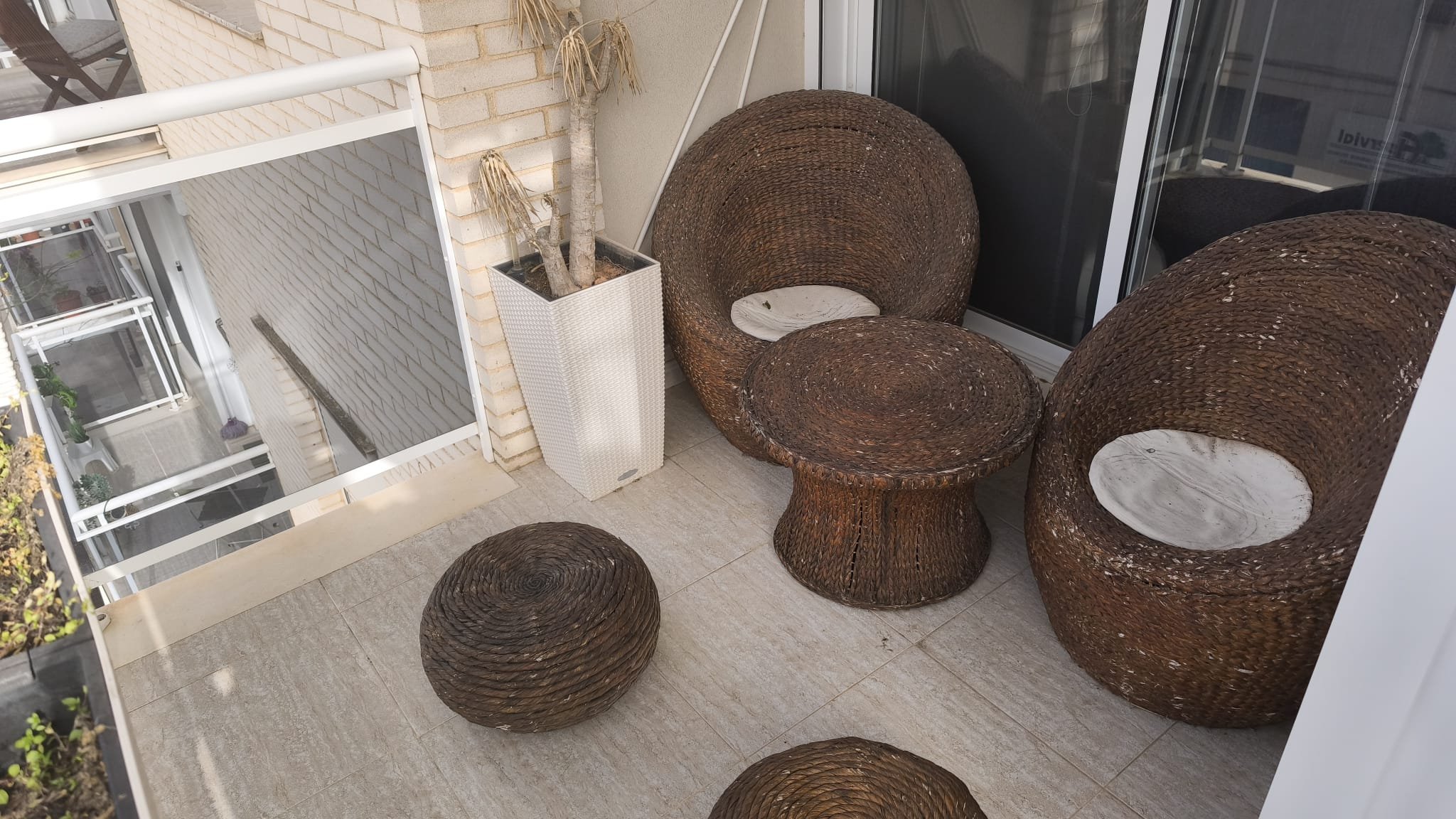 Piso en Alcanar, Tarragona