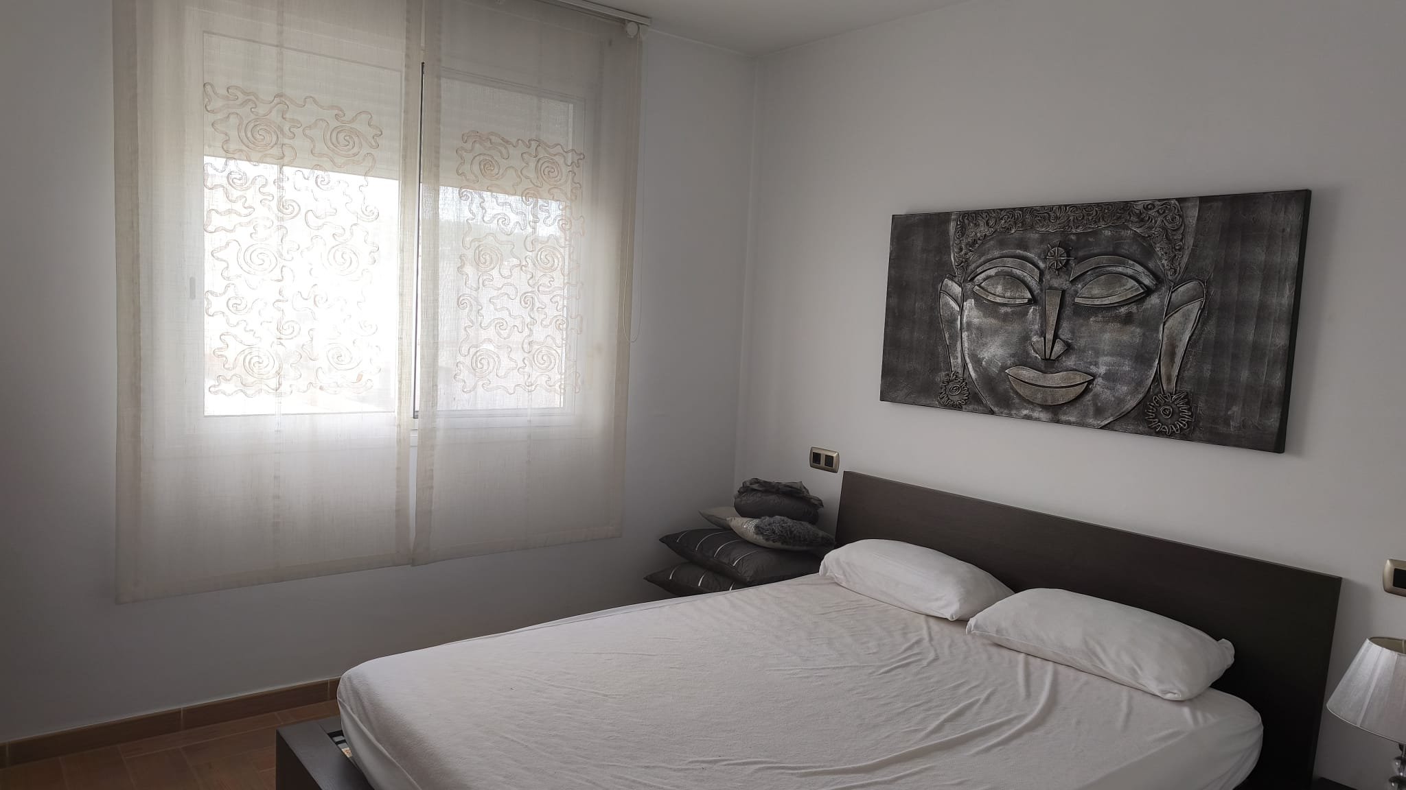 Piso en Alcanar, Tarragona