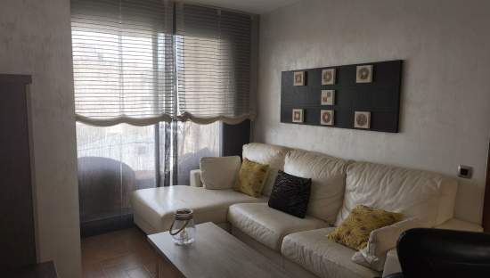 Piso en Alcanar, Tarragona