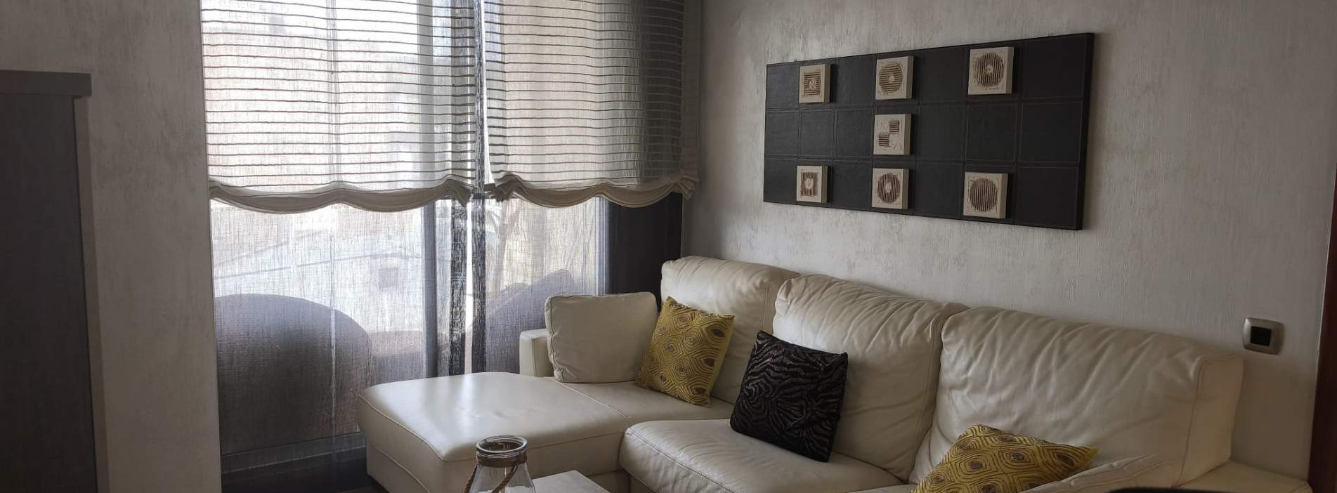 Piso en Alcanar, Tarragona